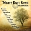 The Mighty Right Riddim