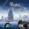 Magica - Under the Auroras