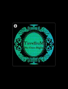 Listen to Tirrellium, watch music videos, read bio, see tour dates & more!