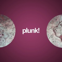 The Moment Before Death EP - John Haden