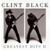 Clint Black[ ]lisa Hartman Black