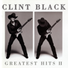 When I Said I Do - Clint Black & Lisa Hartman Black