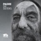 Giulietta - Padre lyrics