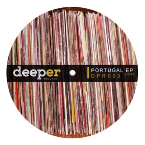 Portugal - Single