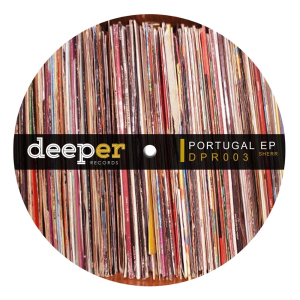 Portugal - Single