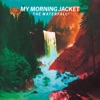 My Morning Jacket