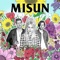 After Me - Misun lyrics