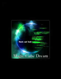 Listen to Magic Cube Dream, watch music videos, read bio, see tour dates & more!