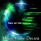 Morfo - Magic Cube Dream lyrics