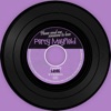 Percy Mayfield - My Heart Is Cryin'