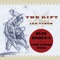 Four Strong Winds (from The Gift - A Tribute To Ian Tyson) - Single