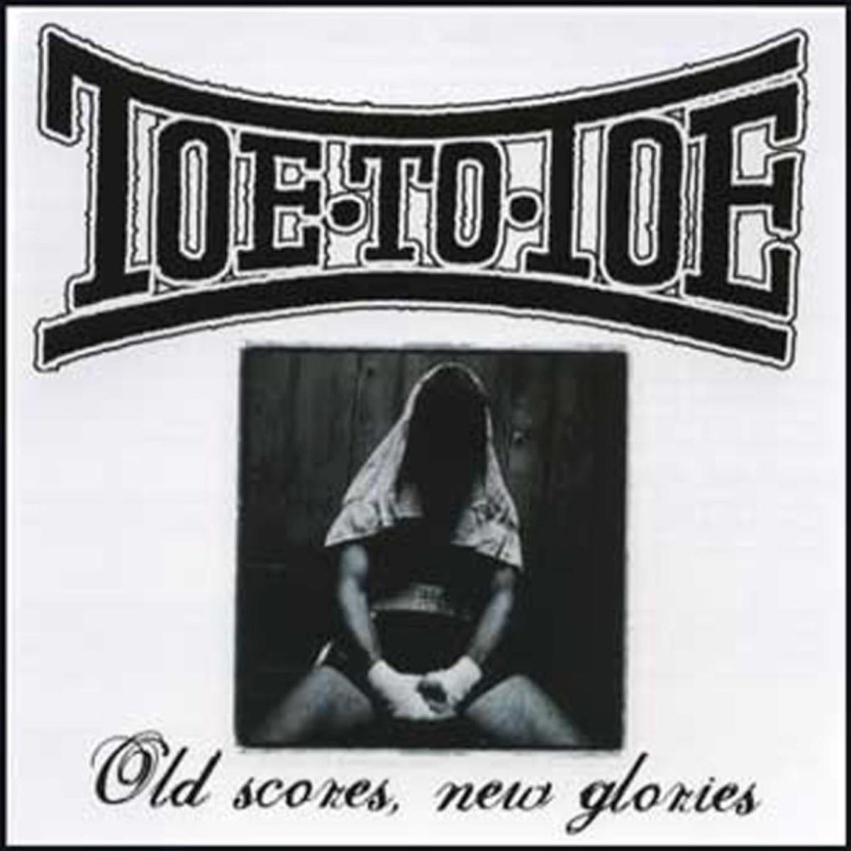 Old Scores, New Glories - Album by Toe to Toe - Apple Music