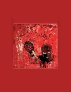 The Slasher Film Festival Strategy सुनें, म्यूज़िक वीडियो देखें, बायो पढ़ें, दौरे की तारीखें और बहुत कुछ देखें!