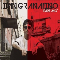 Pare mo' - Ivan Granatino