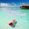 After the Rain - Sara Pollino lyrics