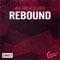 Rebound - 44 Revolver lyrics