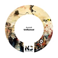 UnNamed - Single - AuRORA