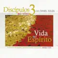 O Fruto do Espirito