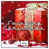 Kay Kyser - Hello Mr. Kringle (feat. Ginny Simms)