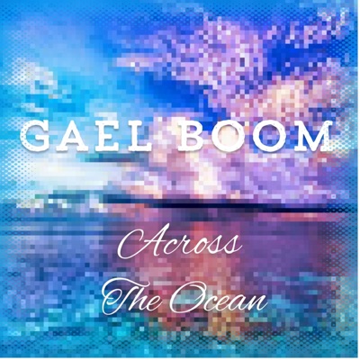 Across the Ocean - Single