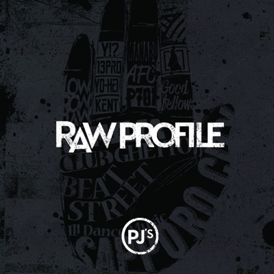 Raw Profile