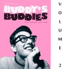 Buddy Knox & The Rhythm Orchids