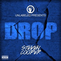 Drop - Single - Steven Cooper