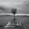 The Grid - Tigran Hamasyan lyrics