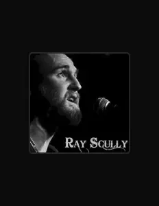 Listen to Ray Scully, watch music videos, read bio, see tour dates & more!