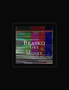 聆聽 Brasko、觀看音樂影片、閱讀小傳、查看巡演日期等！