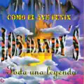 Mienteme que me gusta