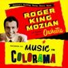 Music in Colorama