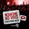 Megafone - Luz do Mundo (Ao Vivo)