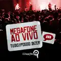 LUZ DO MUNDO