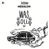 Was solls (feat. Megaloh) - Single
