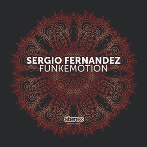Funkemotion - Single