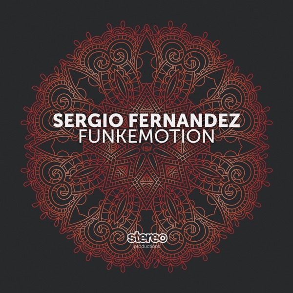 Funkemotion - Single