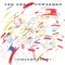 Duane Eddy - The Great Unwashed lyrics