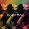 Lo Que No Se Ve - Victoria Mus lyrics
