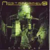 Nostradameus - No Trace of Madness