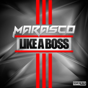 Like a Boss - Single