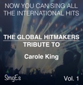 The Global Hitmakers - One Fine Day