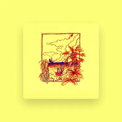 Listen to Kenichi Yanai, watch music videos, read bio, see tour dates & more!