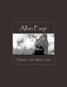 Allan Faqirを聴いたり、ミュージックビデオを鑑賞したり、経歴やツアー日程などを確認したりしましょう！