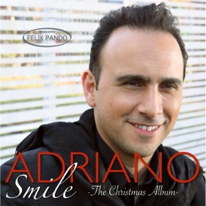 Smile: The Christmas Album