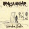 Baharla Gelen - Serdar Keskin lyrics