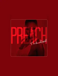 Tambu-christel dinle, müzik videolarını izle, biyografisini oku, tur tarihlerini ve daha fazlasını gör!