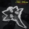 Trio Macan - Suka Sama Kamu