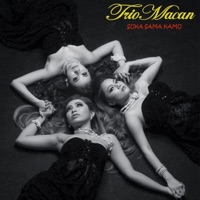 Suka Sama Kamu - Single - Trio Macan