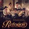 Porque la Engañe - Retoños Del Rio lyrics